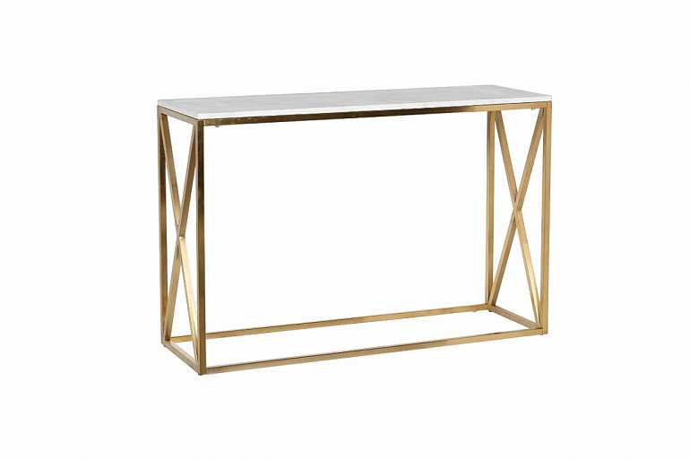 Консоль Bianco Namibia