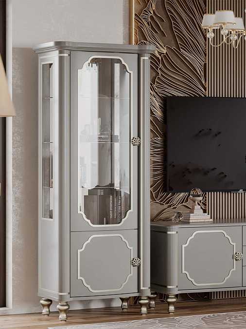 Гостиная "Мария"