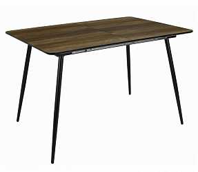 Стол Virgo UDT8053 MK-7209-WD