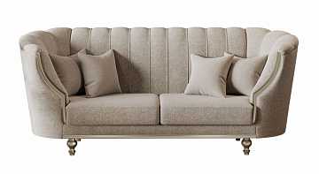 Диван трехместный "Мария"