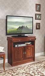Тумба под ТВ Вена №8