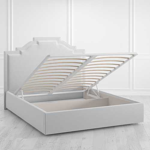 Кровать Vary bed K65 с подъемным механизмом, цвет B01