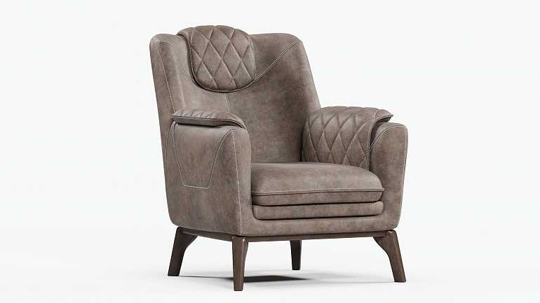 Кресло "Кристи"