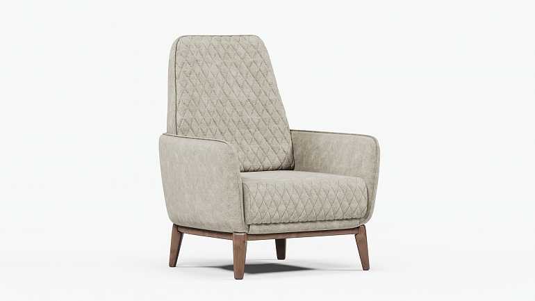 Кресло "Мэддисон"