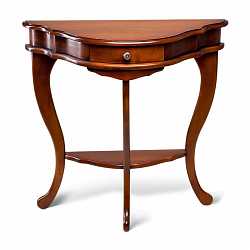 Консоль Zzibo mobili, арт.05