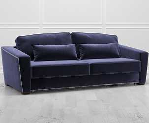 Диван трехместный Esten, цвет B18