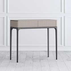 Консоль Premiale малая