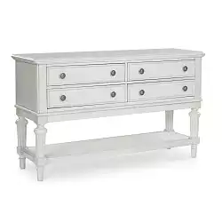 Комод Montelaine