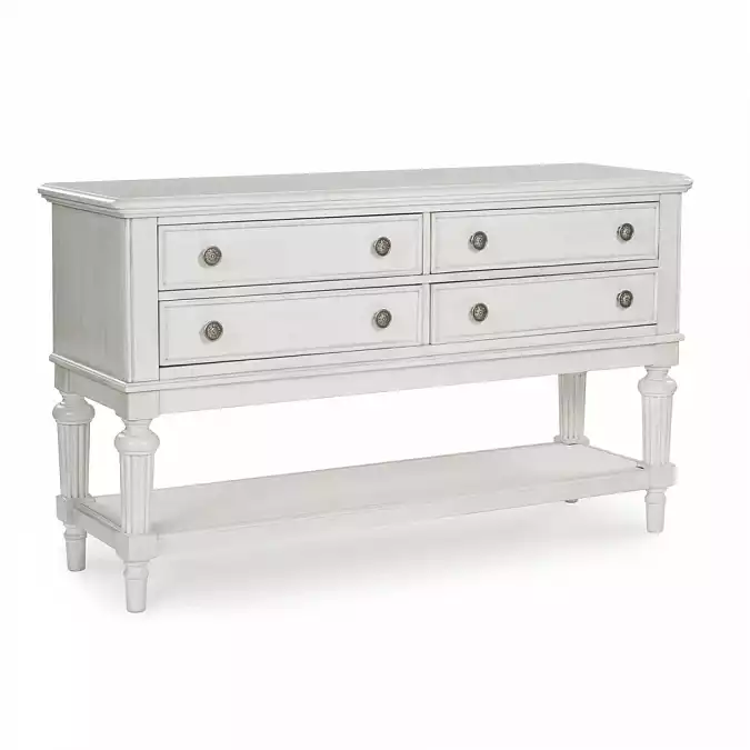 комод montelaine