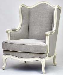 Кресло Belveder GK21