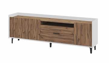 Тумба под ТВ Модена Alison