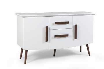 Комод AIDA 3D K-6