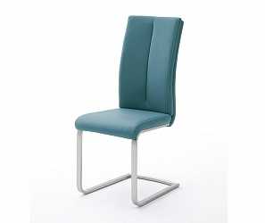 Стул обеденный Mia