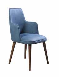 Стул MILANO-LUX S-27