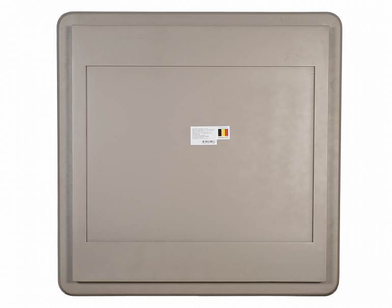 Зеркало декоративное 58db-04803