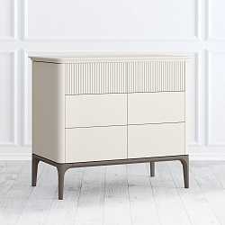 Комод Primo Pr086CT