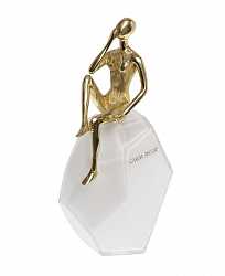 Статуэтка "Мечтатель"