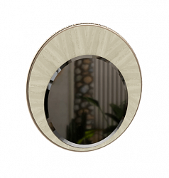 Зеркало Luna Эстелла