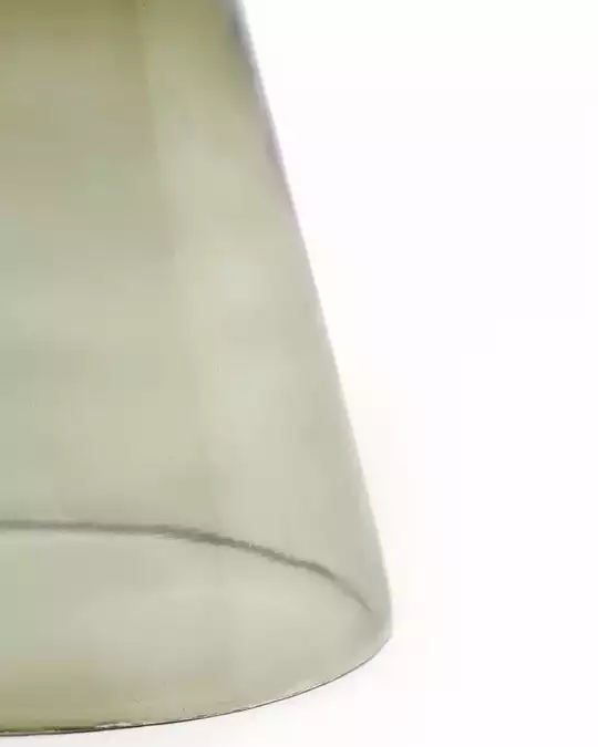 купить оливковый приставной столик "флумс"