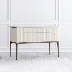 Консоль Primo малая