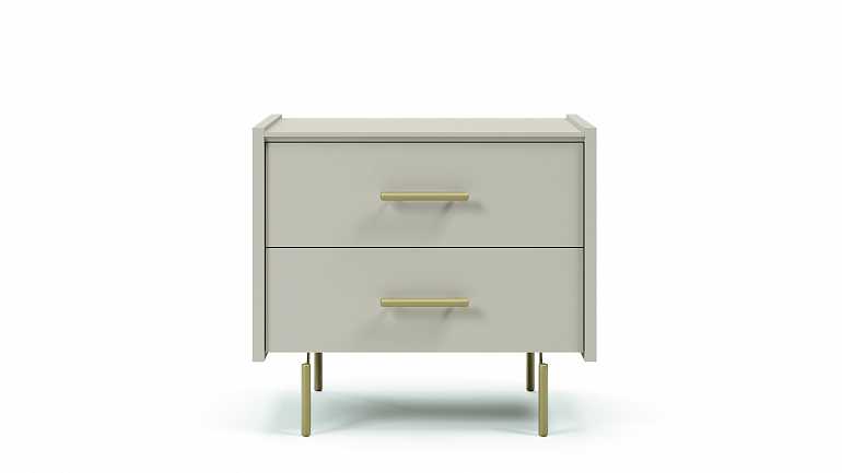 Спальный гарнитур "Милан"