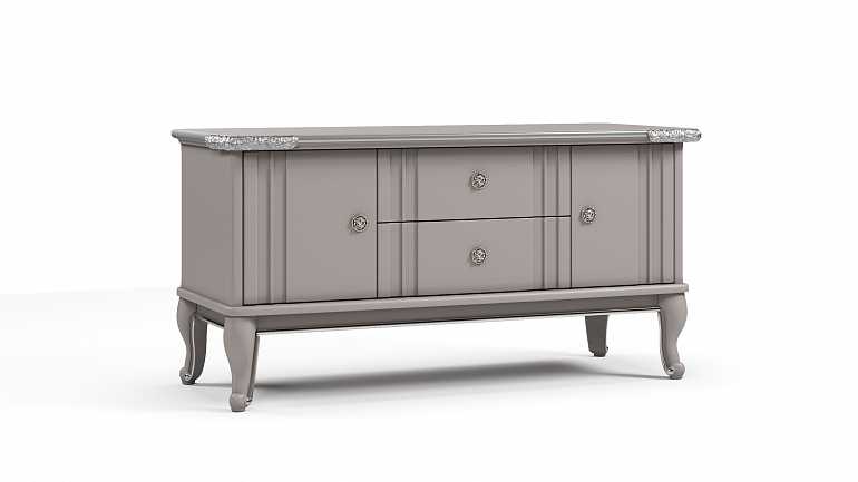 ТВ - группа "Мия"