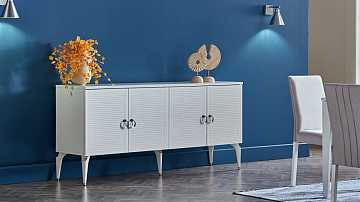 Комод для гостиной Majer