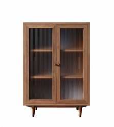 Шкаф средний "Smart" module 03