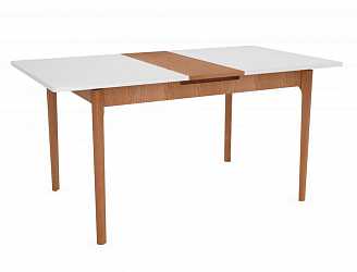 Стол раскладной Splash