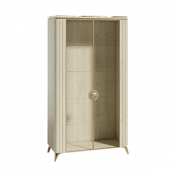 Витрина Luna Эстелла