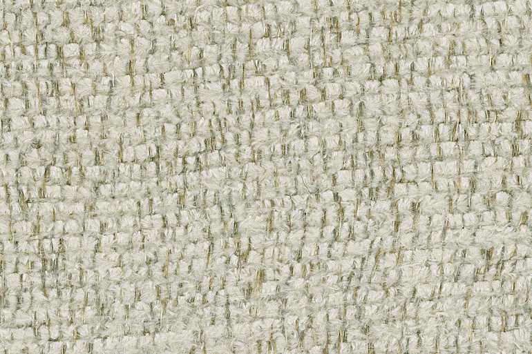 кресло valerani