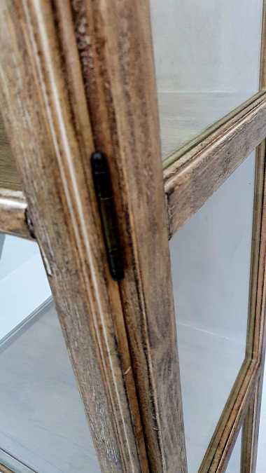 Витрина Marcel&Chateau, цвет H03