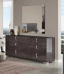 Комод Sarah 6 ящиков