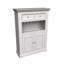 Комод Форест 47022