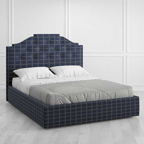 Кровать Vary bed K64 с подъемным механизмом, цвет 0363