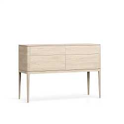 Консоль Natura 4 ящика