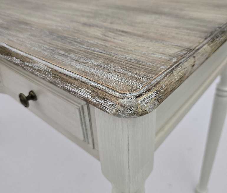 Стол письменный Marcel&Chateau (H03+H01)