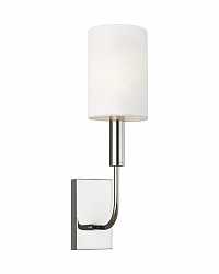 Бра "Кассиус"