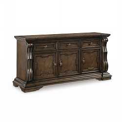 Комод Maylee для столовой