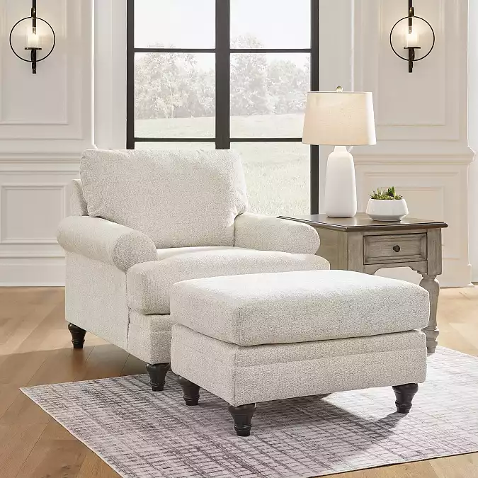 кресло valerani