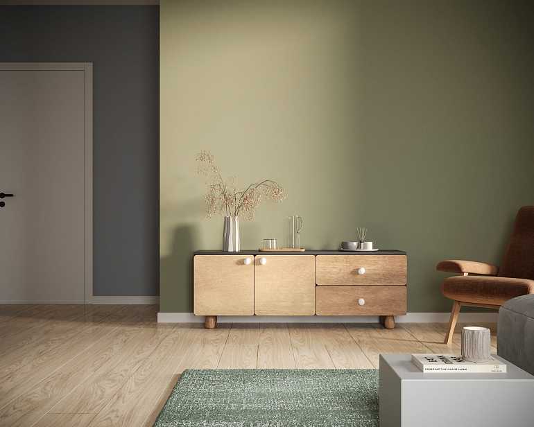 купить тумба под тв split