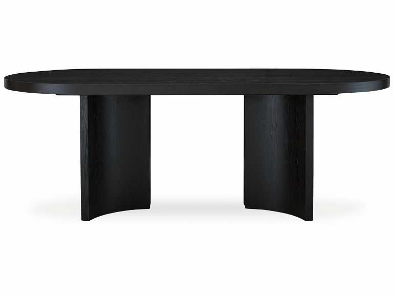 обеденный стол rowanbeck