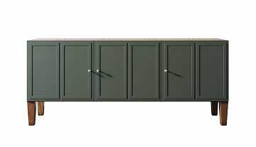 Комод Andersen большой