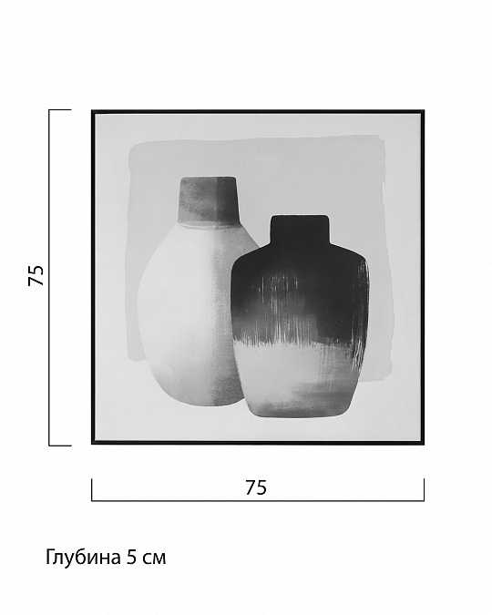 купить жикле "jars"