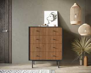 Комод Emerson EM20