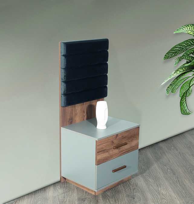 Спальный гарнитур "Сэнди"