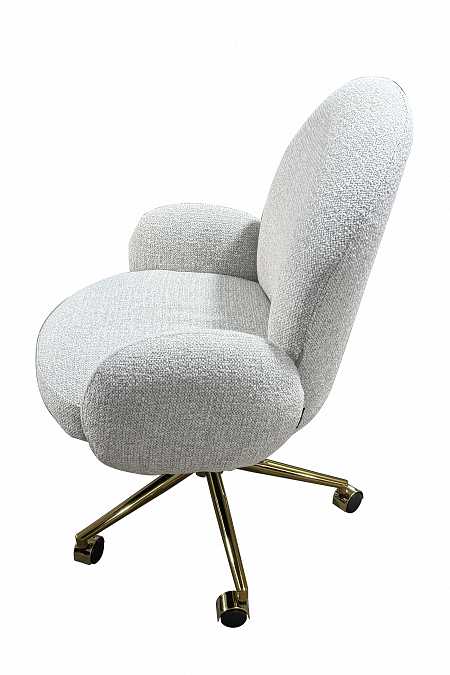 Кресло офисное Клауд Pro