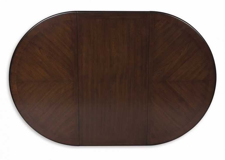 обеденный стол laventone раскладной