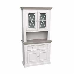 Буфет малый Форест