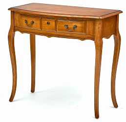 Консоль Marcel&Chateau (D71)